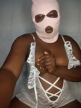 Snapshot of Sweetclito chatting on 10, 7, 2026 Sweetclito online show from 10, 7, 2026