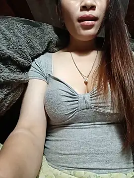 Snapshot of nako-yaya chatting on 10, 6, 2026 nako-yaya online show from 10, 6, 2026