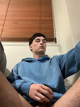 xxuserxx    online show from 20, 6, 2026