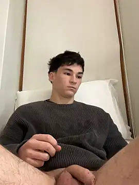 xxuserxx    online show from 30, 6, 2026