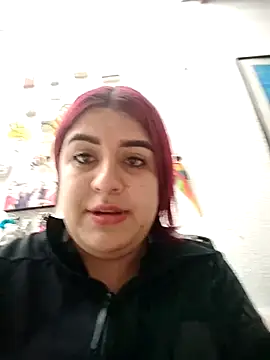 Snapshot of Hamy9 chatting on 31, 5, 2026 Hamy9 online show from 31, 5, 2026