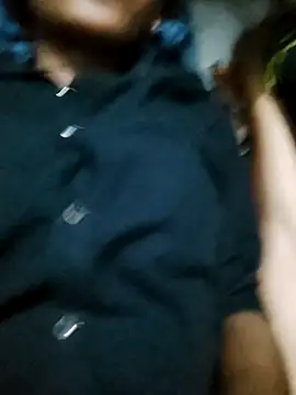Rani-Couple- online show from 31, 5, 2026