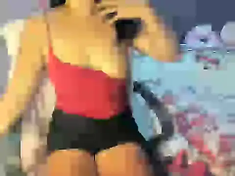Snapshot of Anica_Bloom chatting on 31, 5, 2026 Anica Bloom online show from 31, 5, 2026