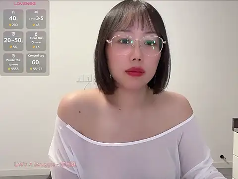 Snapshot of bazhuachushouguai chatting on 11, 6, 2026 bazhuachushouguai online show from 11, 6, 2026