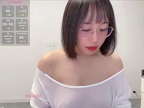 Snapshot of bazhuachushouguai chatting on 12, 6, 2026 bazhuachushouguai online show from 12, 6, 2026