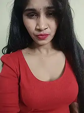 Naughty Kiara  online show from 11, 7, 2026