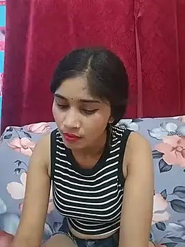 Naughty Kiara  online show from 26, 6, 2026