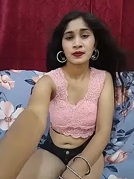 Naughty Kiara  online show from 21, 6, 2026