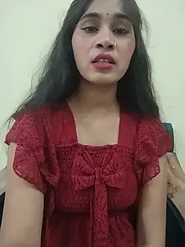 Naughty Kiara  online show from 30, 6, 2026