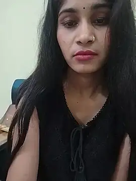 Naughty Kiara  online show from 12, 7, 2026