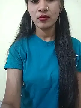 Snapshot of Naughty_Kiara_ chatting on 31, 5, 2026 Naughty Kiara online show from 31, 5, 2026