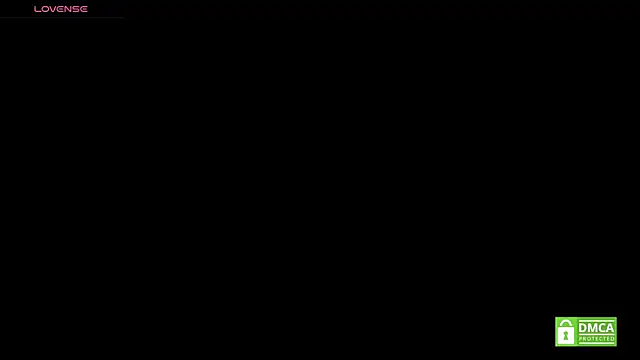Snapshot of Maximiliano_Young chatting on 13, 7, 2026 Maximiliano Young online show from 13, 7, 2026
