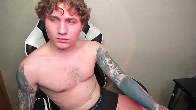  SteveSugar online show from 1, 6, 2026