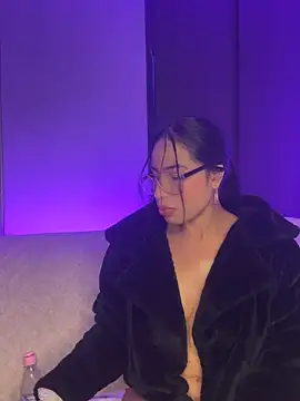 Dylan KatteLive online show from 14, 7, 2026