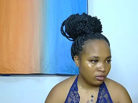 milkhanriieter online show from 14, 6, 2026