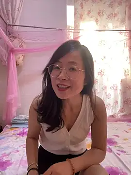Snapshot of TangTang0530 chatting on 21, 7, 2026 TangTang0530 online show from 21, 7, 2026