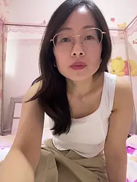 Snapshot of TangTang0530 chatting on 12, 6, 2026 TangTang0530 online show from 12, 6, 2026