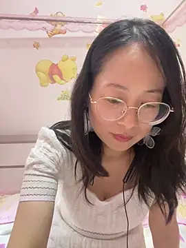 Snapshot of TangTang0530 chatting on 15, 6, 2026 TangTang0530 online show from 15, 6, 2026