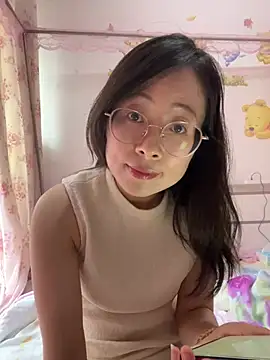 Snapshot of TangTang0530 chatting on 24, 6, 2026 TangTang0530 online show from 24, 6, 2026