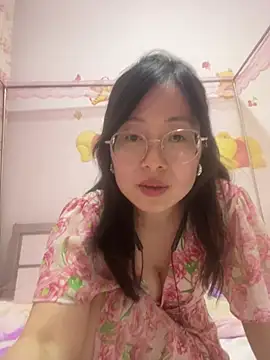 Snapshot of TangTang0530 chatting on 10, 6, 2026 TangTang0530 online show from 10, 6, 2026