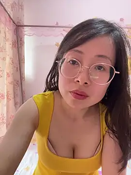 Snapshot of TangTang0530 chatting on 30, 6, 2026 TangTang0530 online show from 30, 6, 2026