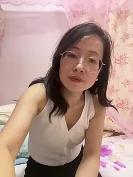Snapshot of TangTang0530 chatting on 11, 7, 2026 TangTang0530 online show from 11, 7, 2026