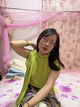 Snapshot of TangTang0530 chatting on 22, 7, 2026 TangTang0530 online show from 22, 7, 2026