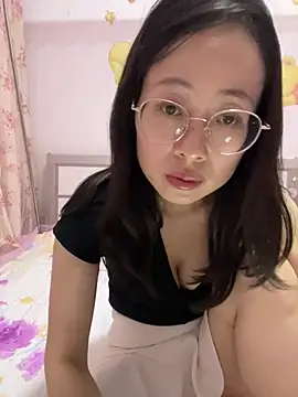 Snapshot of TangTang0530 chatting on 27, 6, 2026 TangTang0530 online show from 27, 6, 2026