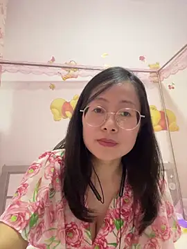 Snapshot of TangTang0530 chatting on 16, 6, 2026 TangTang0530 online show from 16, 6, 2026