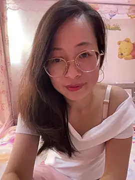 Snapshot of TangTang0530 chatting on 4, 7, 2026 TangTang0530 online show from 4, 7, 2026