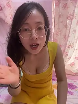 Snapshot of TangTang0530 chatting on 10, 7, 2026 TangTang0530 online show from 10, 7, 2026