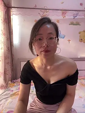 Snapshot of TangTang0530 chatting on 6, 7, 2026 TangTang0530 online show from 6, 7, 2026