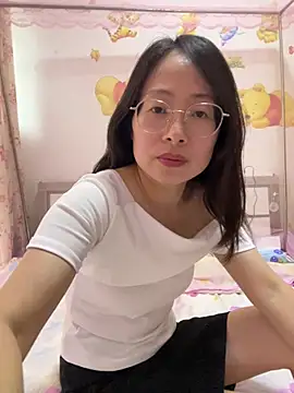 Snapshot of TangTang0530 chatting on 25, 6, 2026 TangTang0530 online show from 25, 6, 2026