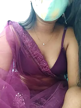 Snapshot of Tamildreamgurl chatting on 7, 7, 2026 Tamildreamgurl online show from 7, 7, 2026