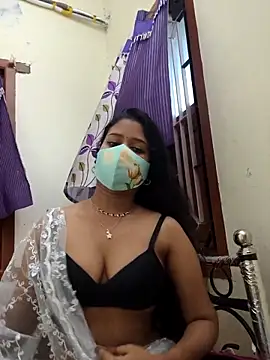 Snapshot of Tamildreamgurl chatting on 3, 6, 2026 Tamildreamgurl online show from 3, 6, 2026