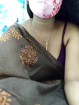 Snapshot of Tamildreamgurl chatting on 20, 6, 2026 Tamildreamgurl online show from 20, 6, 2026