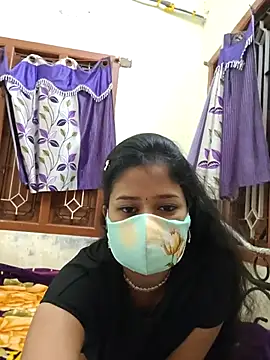 Snapshot of Tamildreamgurl chatting on 4, 6, 2026 Tamildreamgurl online show from 4, 6, 2026