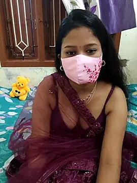 Snapshot of Tamildreamgurl chatting on 2, 6, 2026 Tamildreamgurl online show from 2, 6, 2026