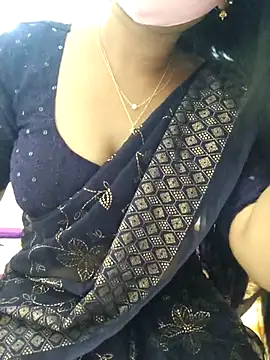 Snapshot of Tamildreamgurl chatting on 10, 7, 2026 Tamildreamgurl online show from 10, 7, 2026