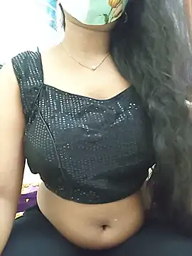 Snapshot of Tamildreamgurl chatting on 19, 6, 2026 Tamildreamgurl online show from 19, 6, 2026