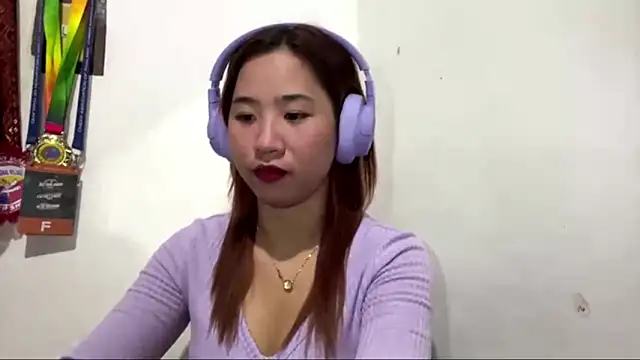 MargariteMatsuno online show from 1, 6, 2026