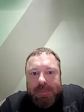 Snapshot of ChurningGunk chatting on 5, 6, 2026 ChurningGunk online show from 5, 6, 2026
