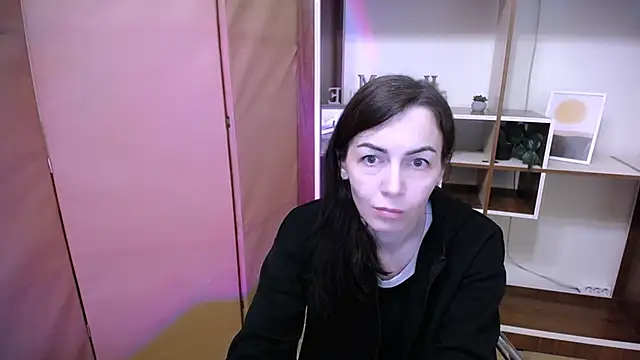 VainWe online show from 2, 6, 2026