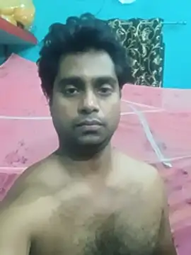 gigolo143too online show from 30, 5, 2026