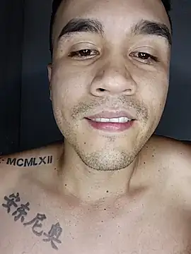 ANDRES HOT-1996 online show from 6, 11, 2025