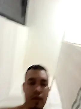 ANDRES HOT-1996 online show from 13, 3, 2026