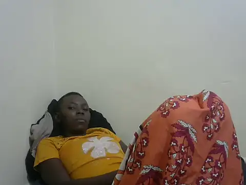 cute avy0 online show from 11, 7, 2026