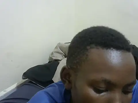 cute avy0 online show from 16, 7, 2026