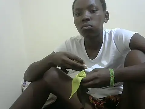 cute avy0 online show from 30, 6, 2026
