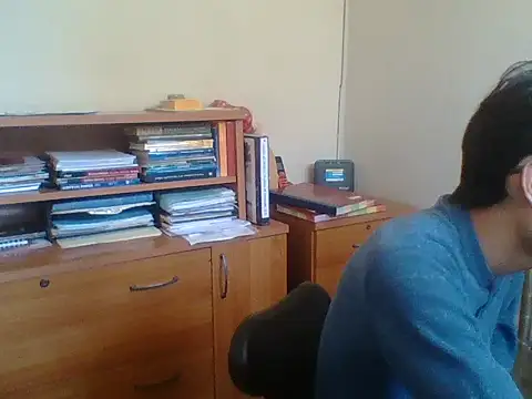 Snapshot of harfuchh chatting on 8, 6, 2026 harfuchh online show from 8, 6, 2026